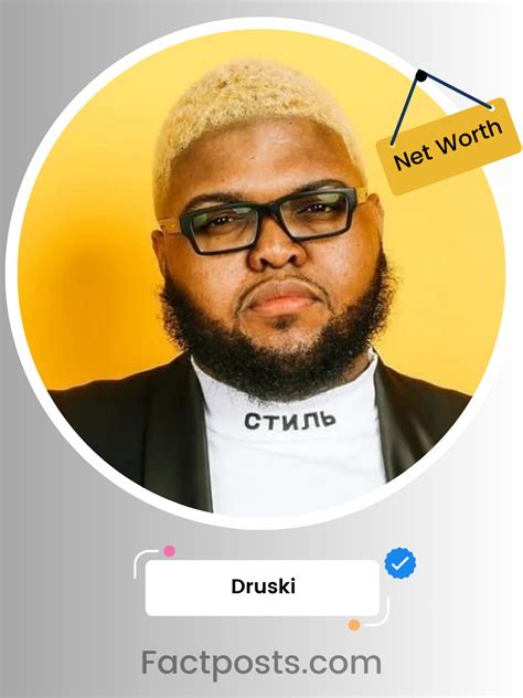 druski net worth|Druski Net Worth: How Social Media’s Favorite Comedian Hit $22M